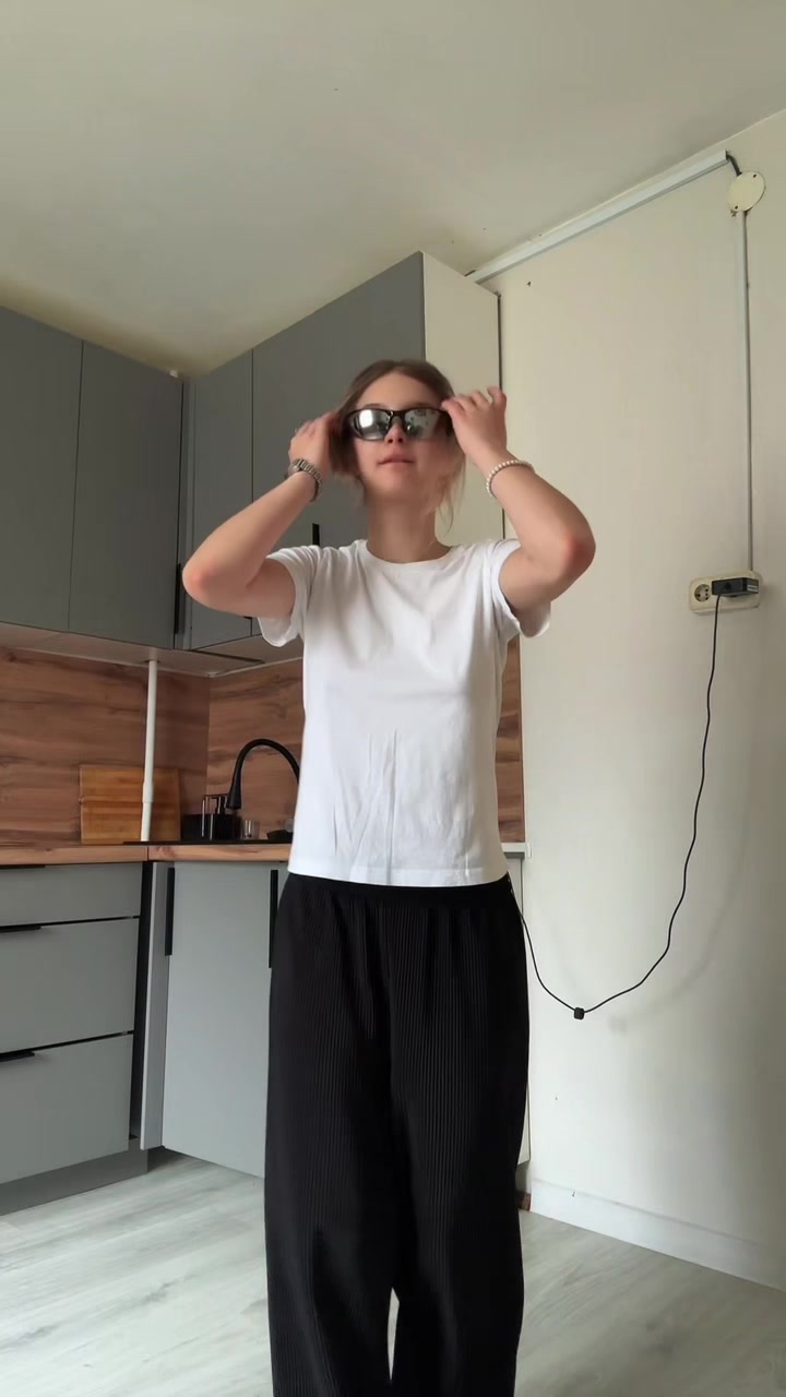 @Милана Федорчук
