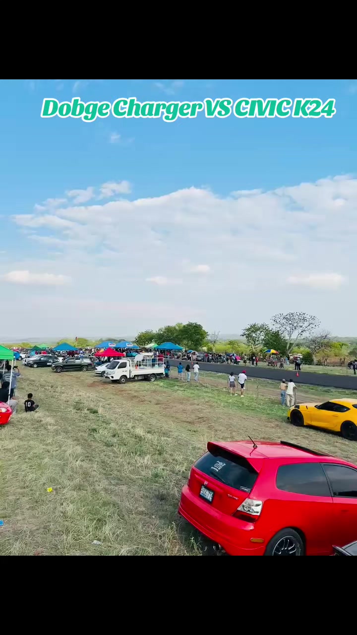 @Mauricio Del Cid 👑🗡