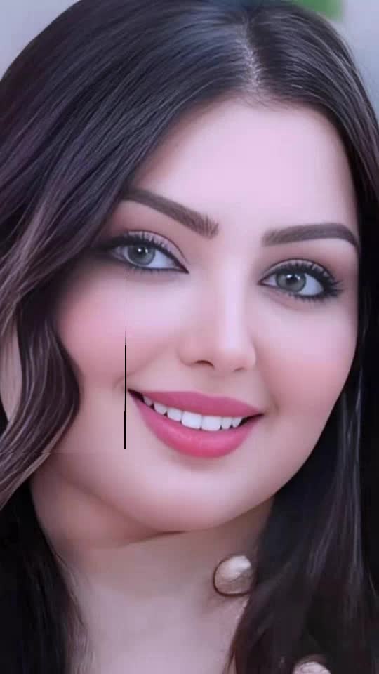 @najm.industrialis