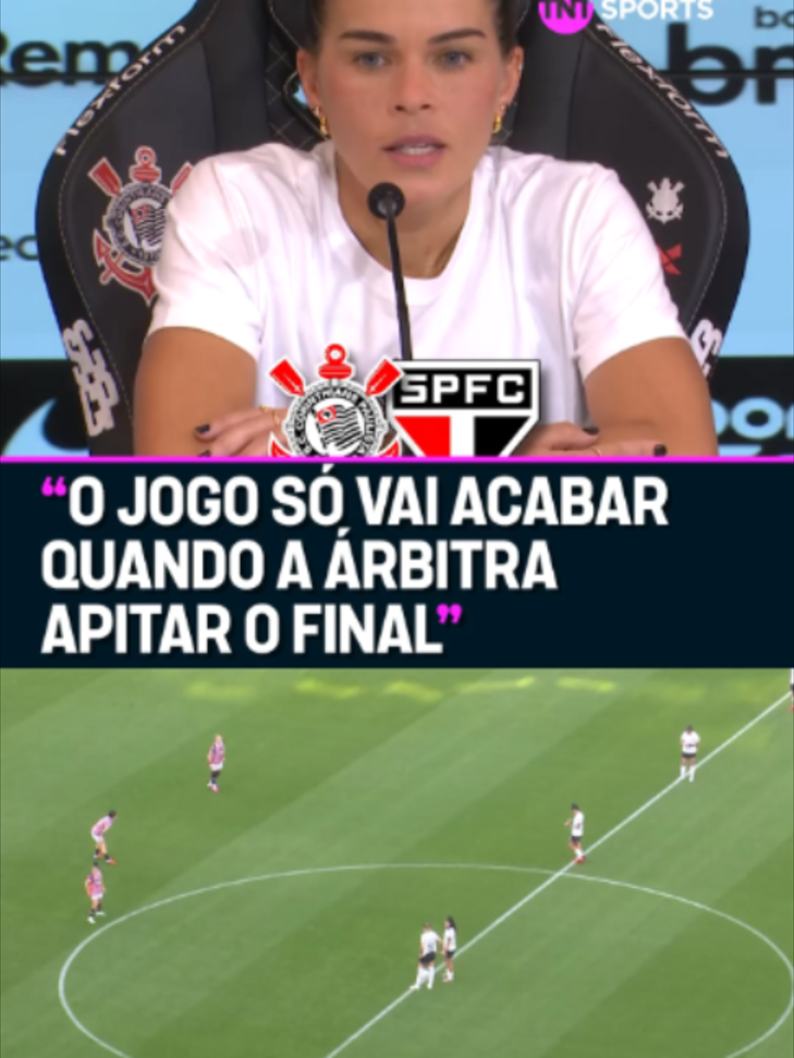 @TNT Sports Brasil