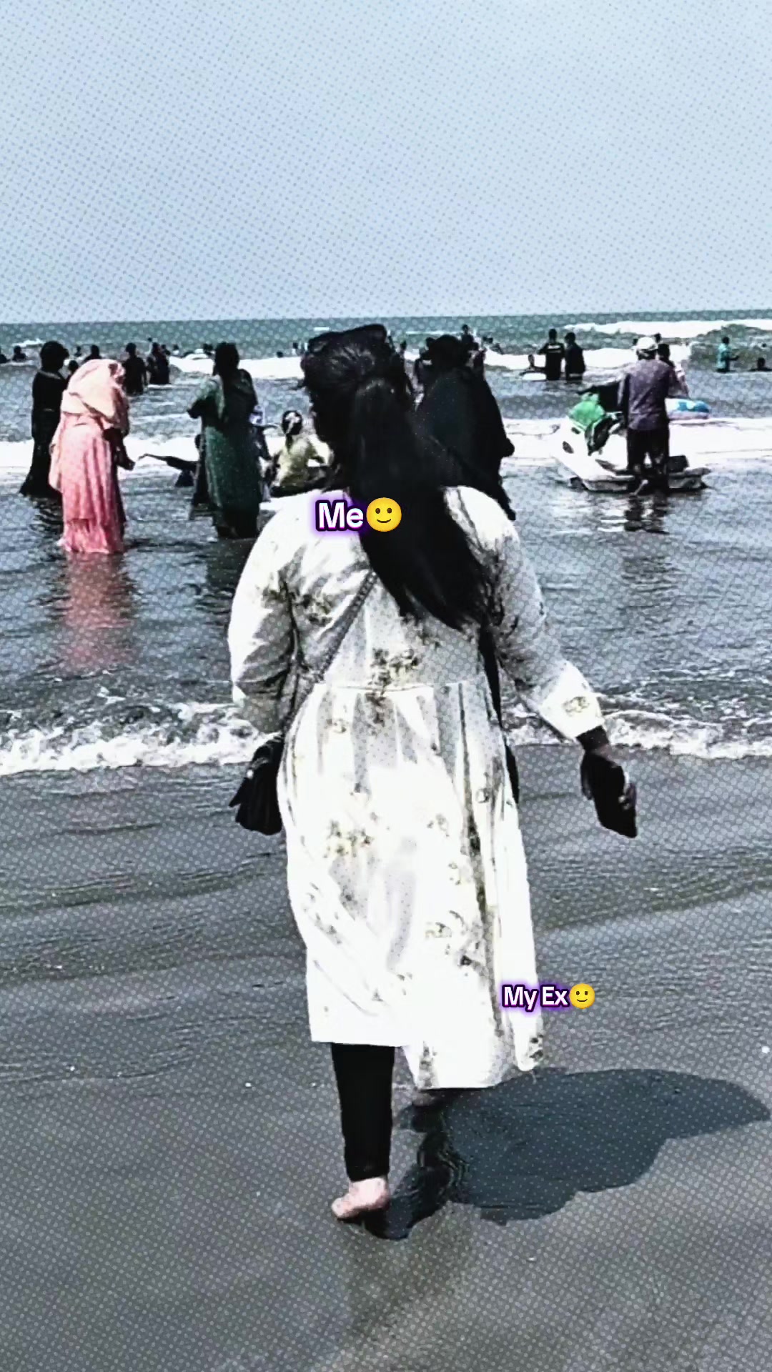@đāŧāĻ
āĻŦāĻžāϧā§āϝ āĻĒāĻŋāĻā§āĻāĻžāύāŧđ
