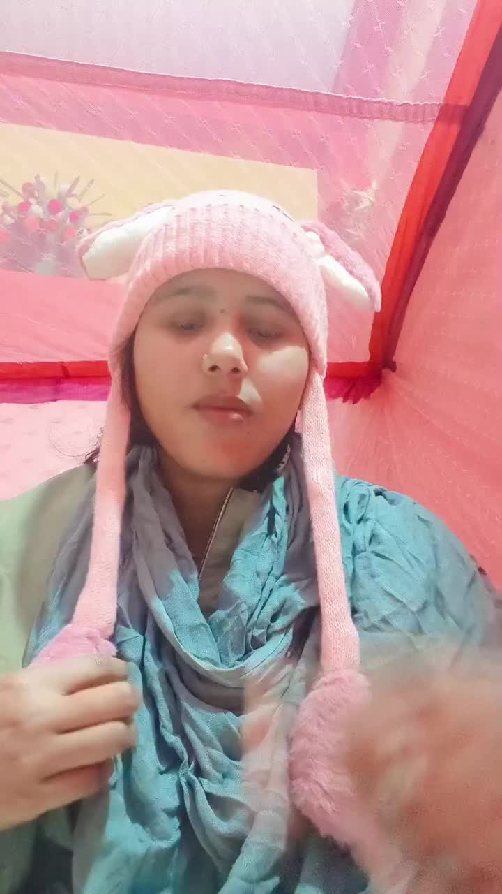 @Seema khatun