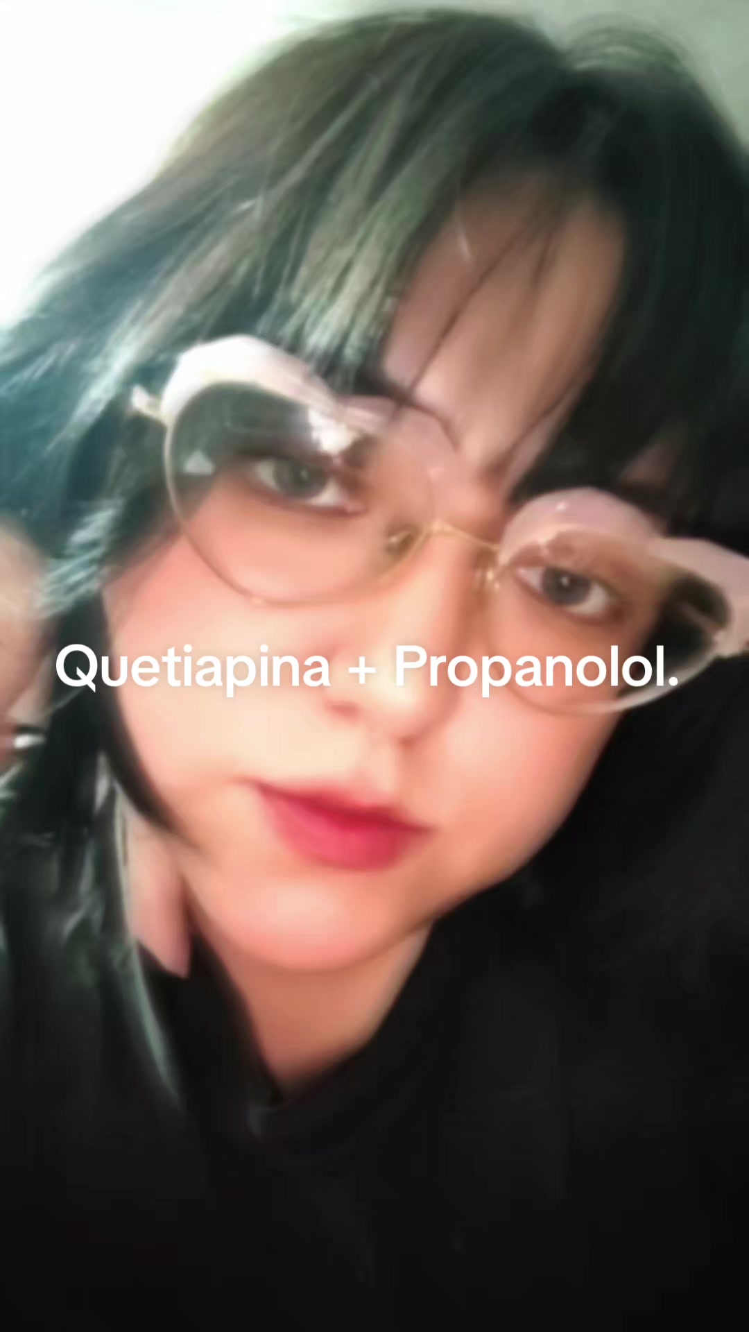 @Vanessa Hernández