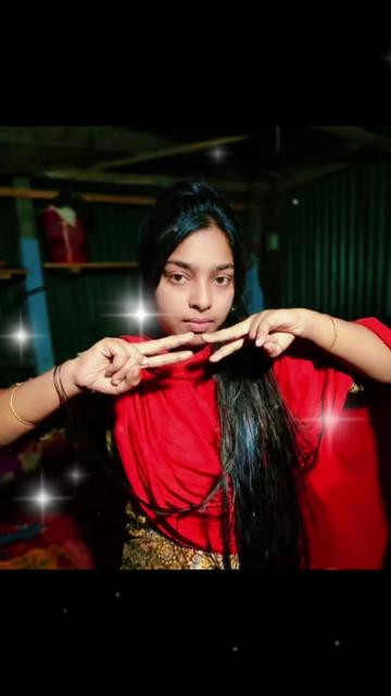 @সুমি আক্তার রাত্রে