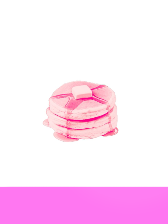 @꧁✬✧◦𝑺𝒍𝒆𝒆𝒑𝒚◦✧✬꧂