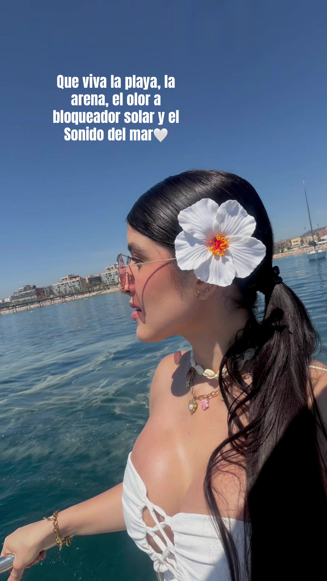 @Yexi🐼