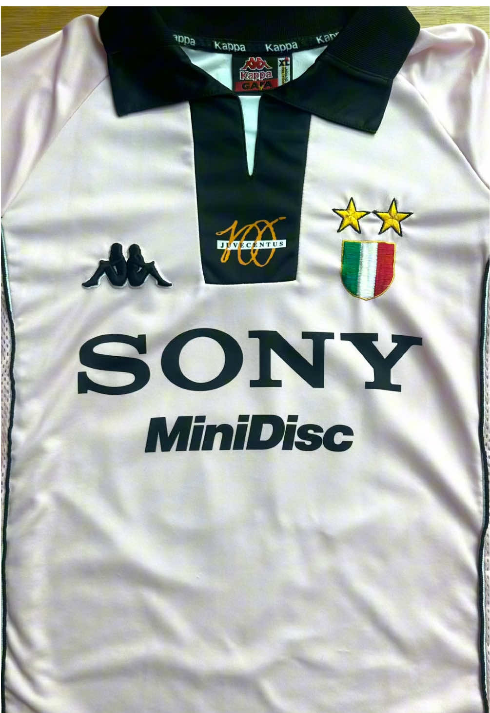 @madamejersey