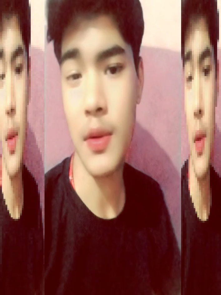 @Ƭ͢ɴ〆AYUSHꔪ