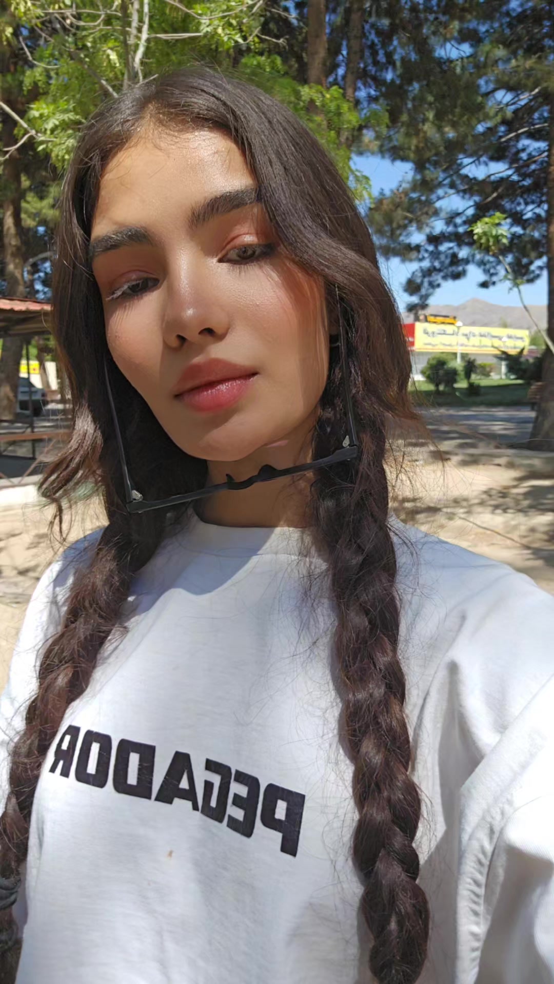 @🦢