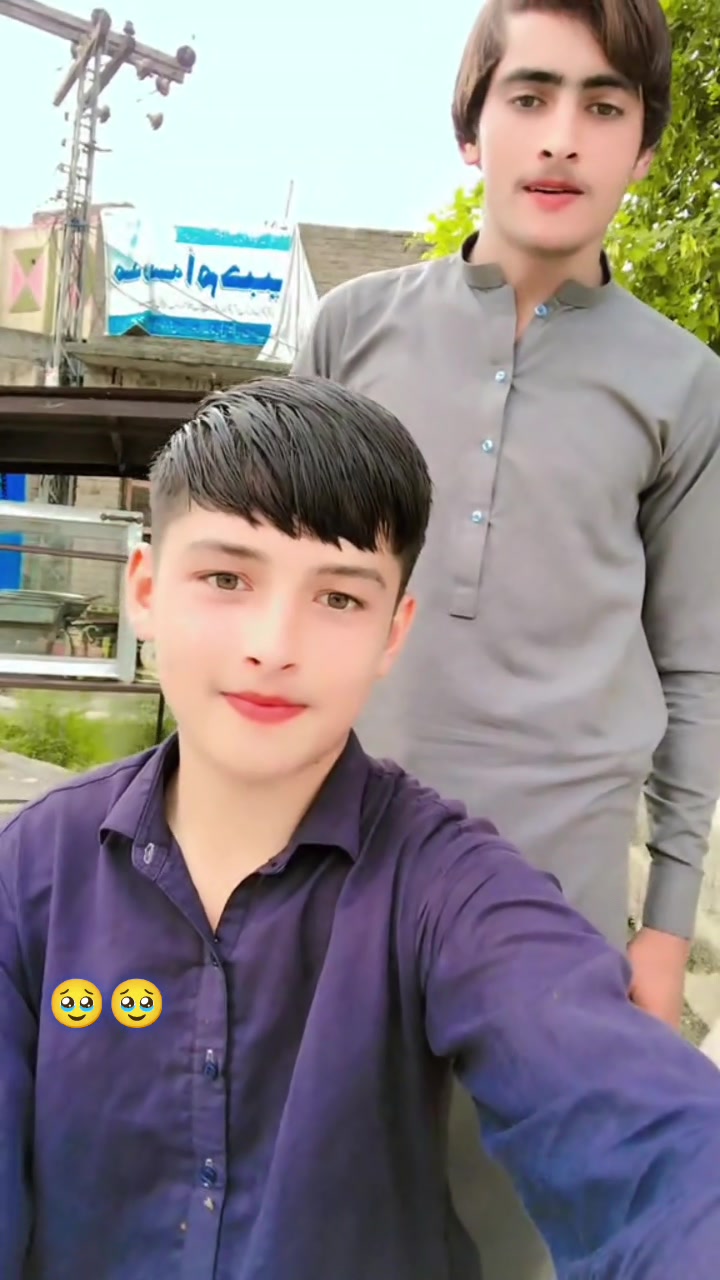 @🦅Malang Jan🦅