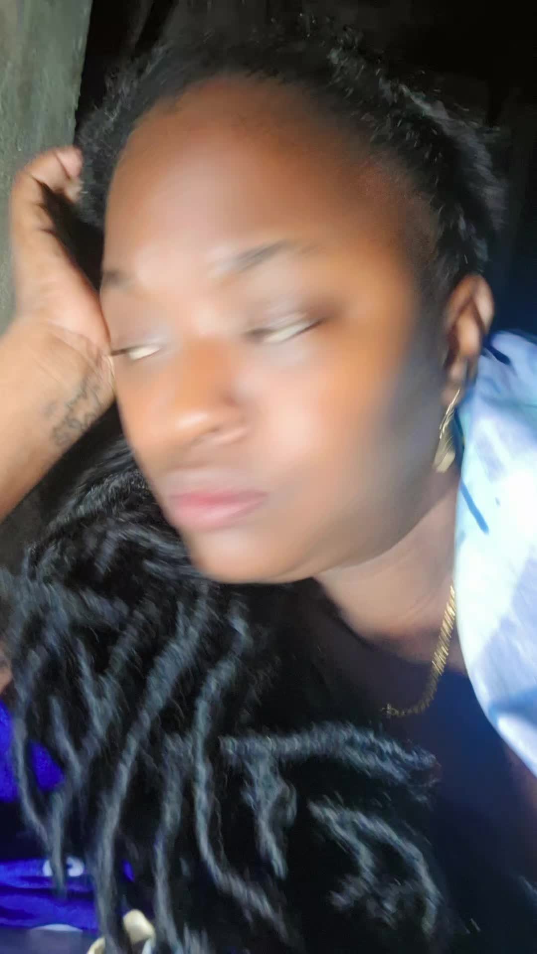 @Angel_SagiQueen♐️💜🇹🇹