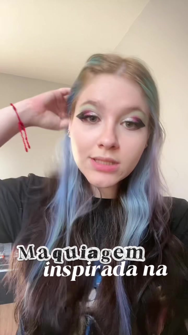 @ayu.dxnickye