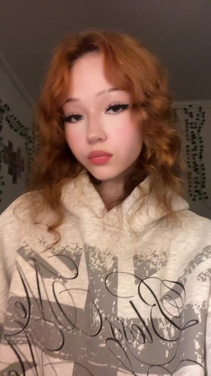 @алискет