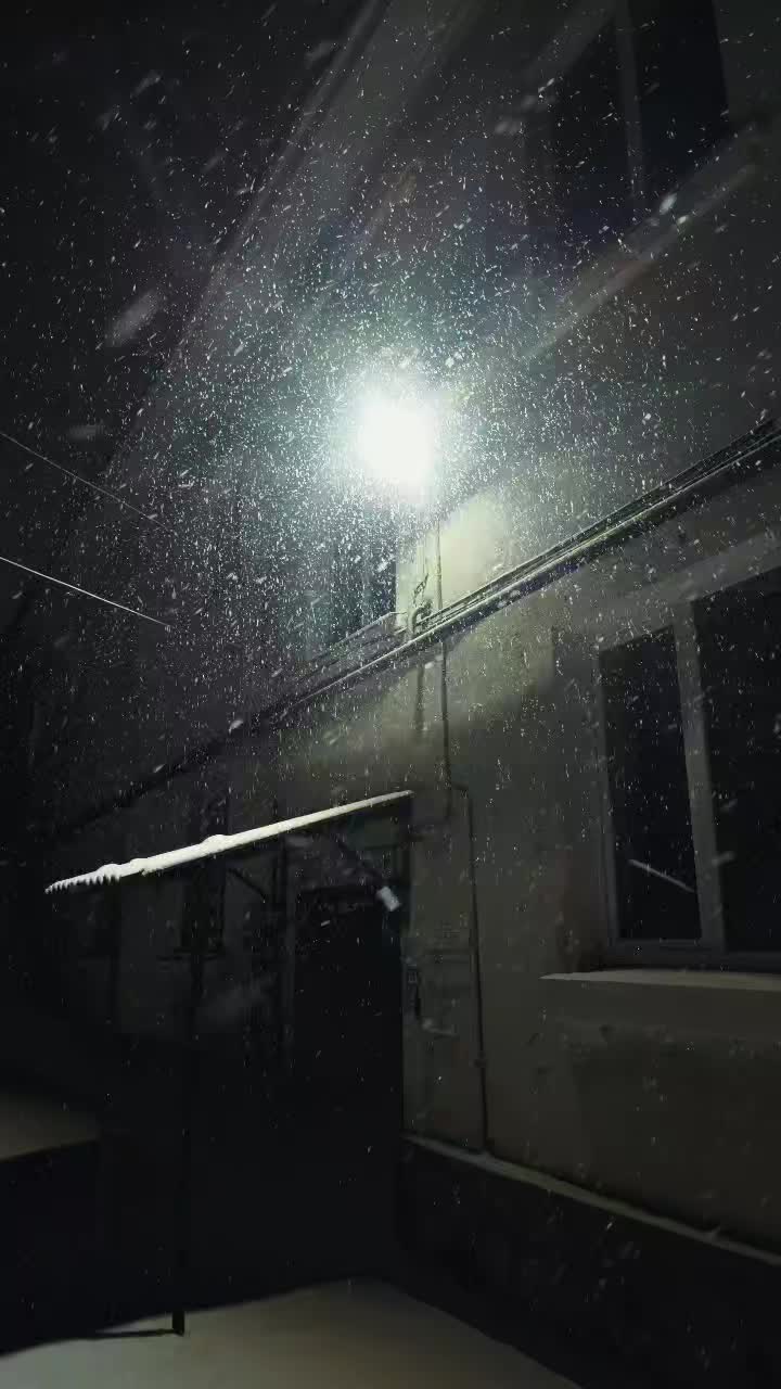 @vrnk