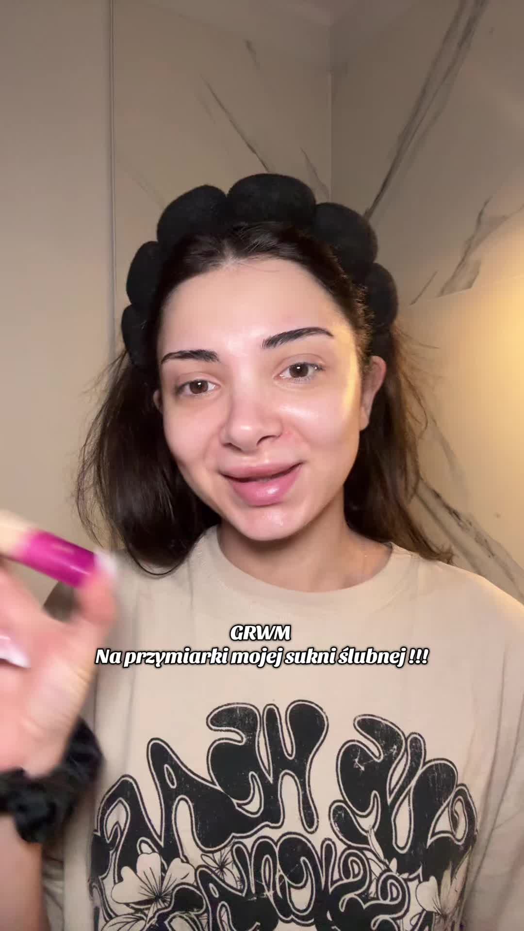 @nadyjka 🫶🏼