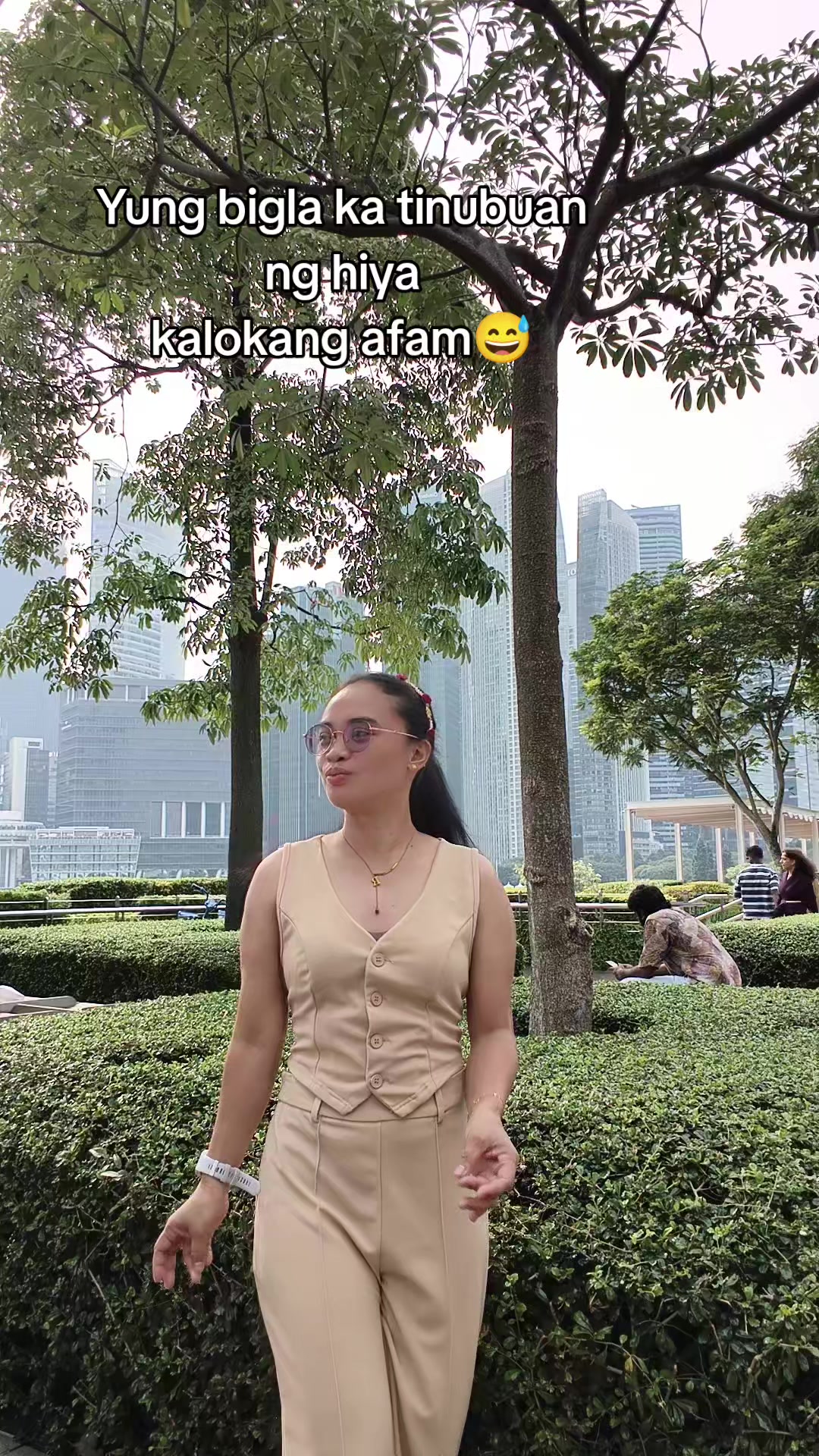 @𝑩𝒍𝒐𝒔𝒔𝒐𝒎_𝑩𝒆𝒃𝒛