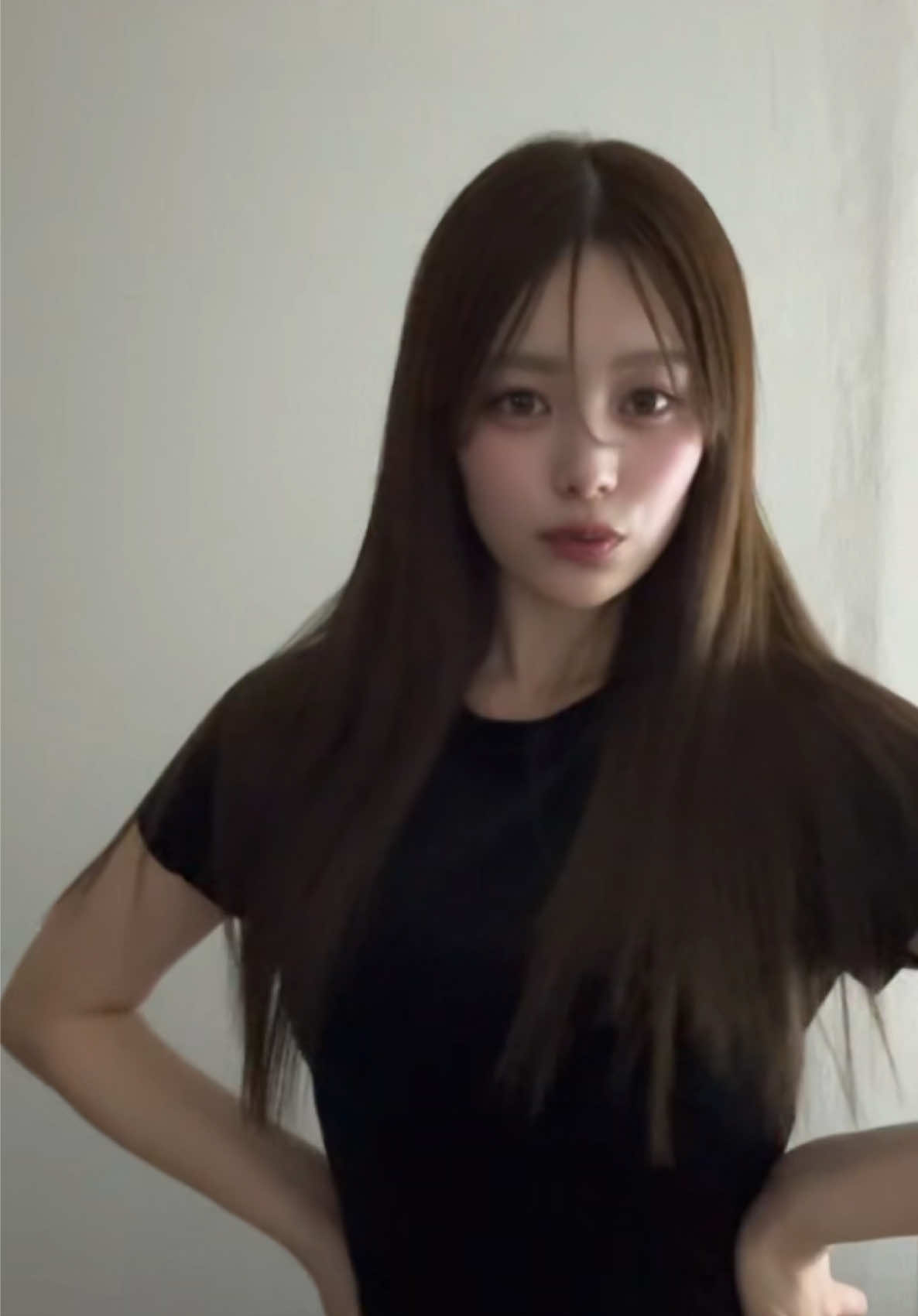 @Yuuna