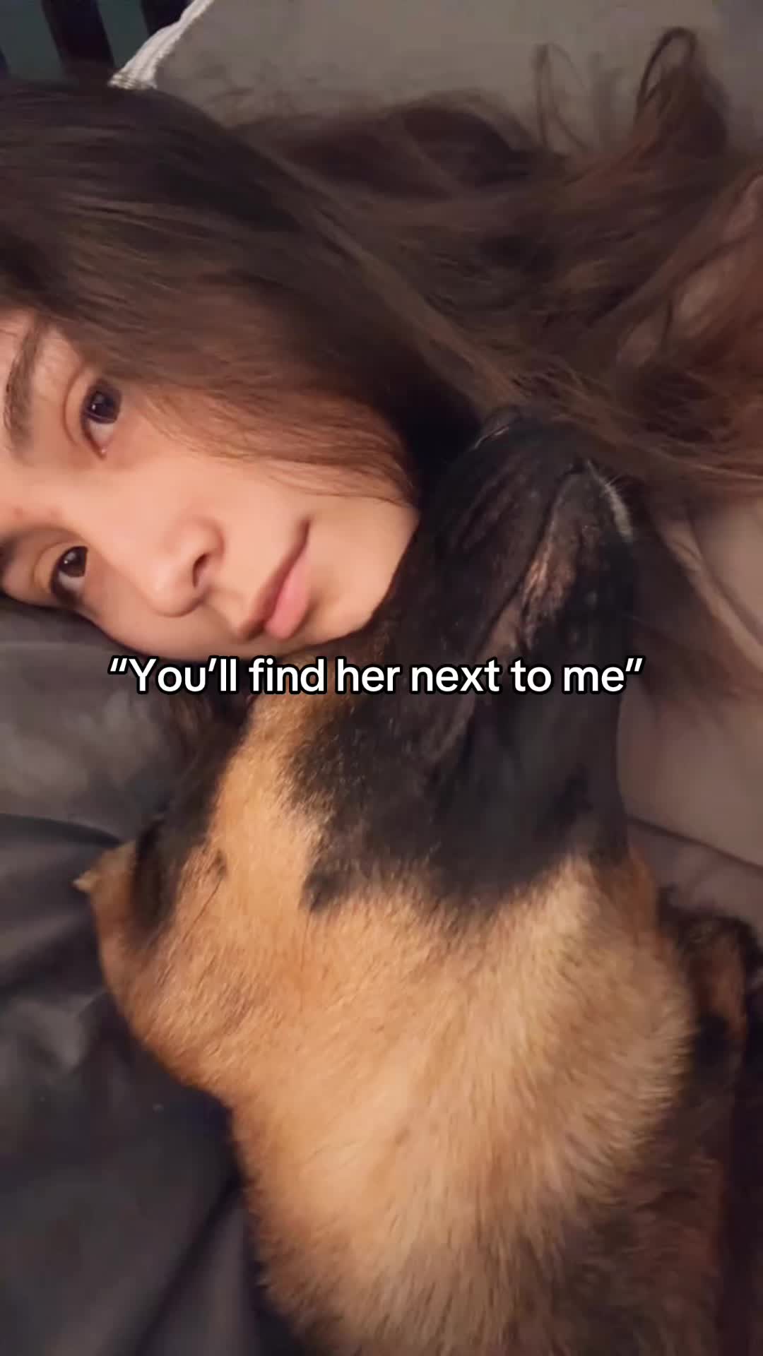 @Xoxo_luv.db
