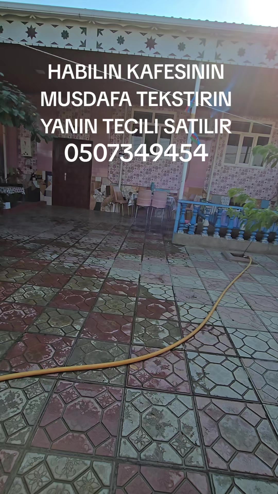 @celilabad_emlak