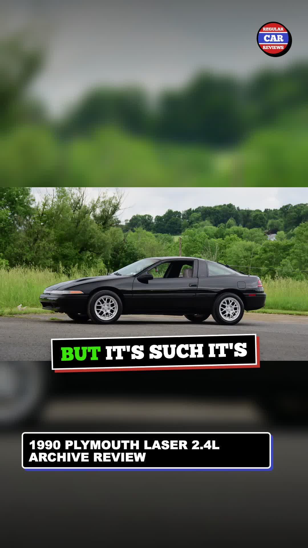 @regularcars665