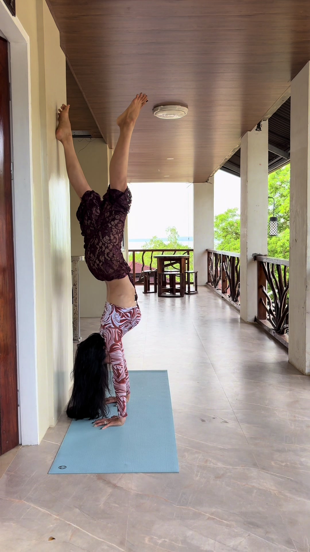 @Lalah Luna