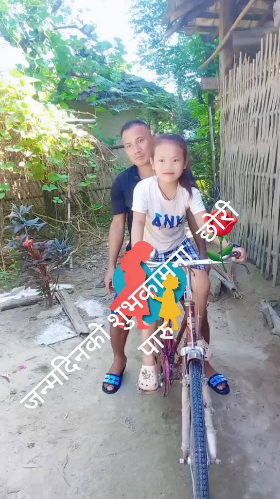 @Aslon dorje lama blon