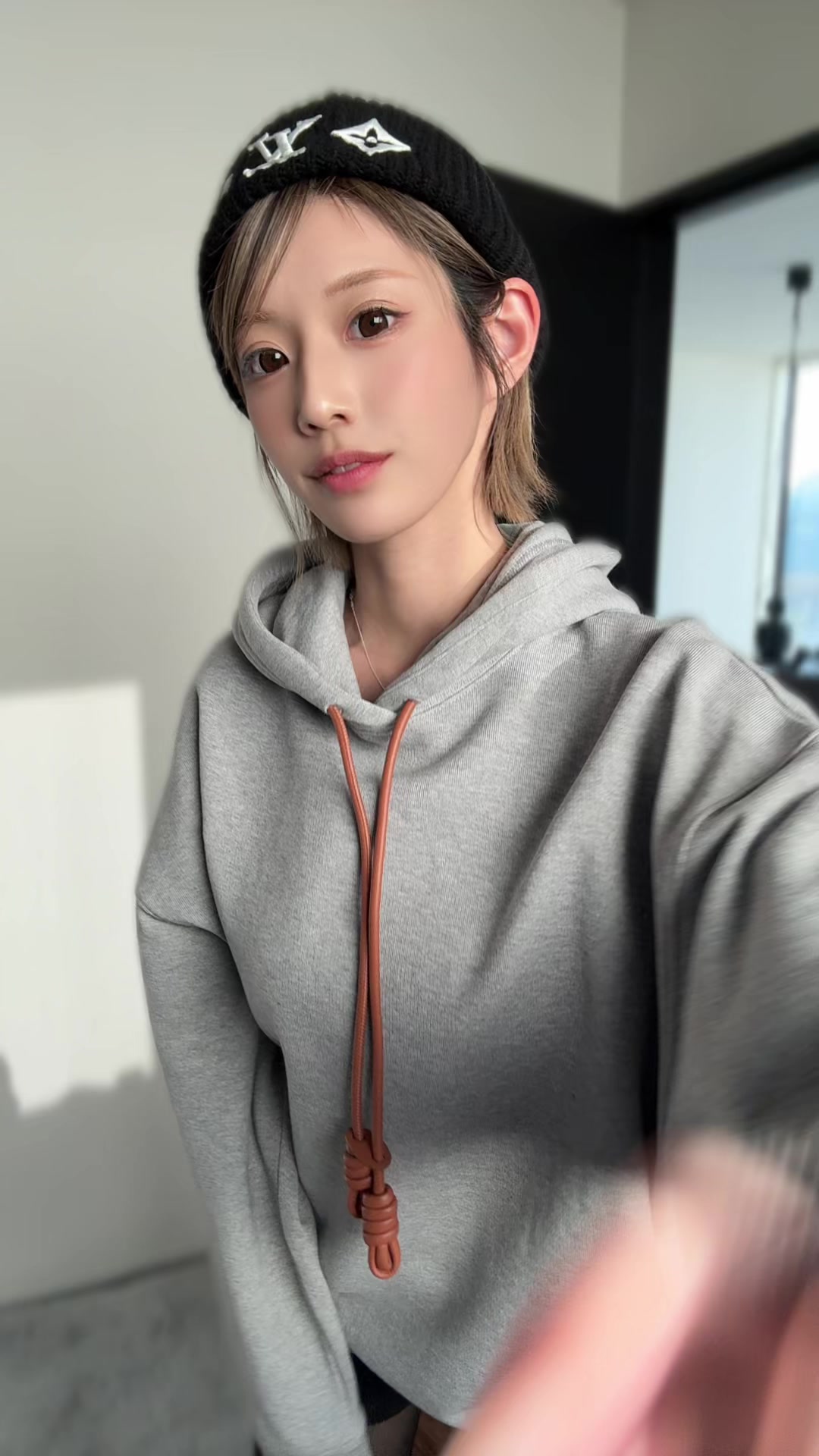 @🩵さな🐕&zwj;🦺໒꒱