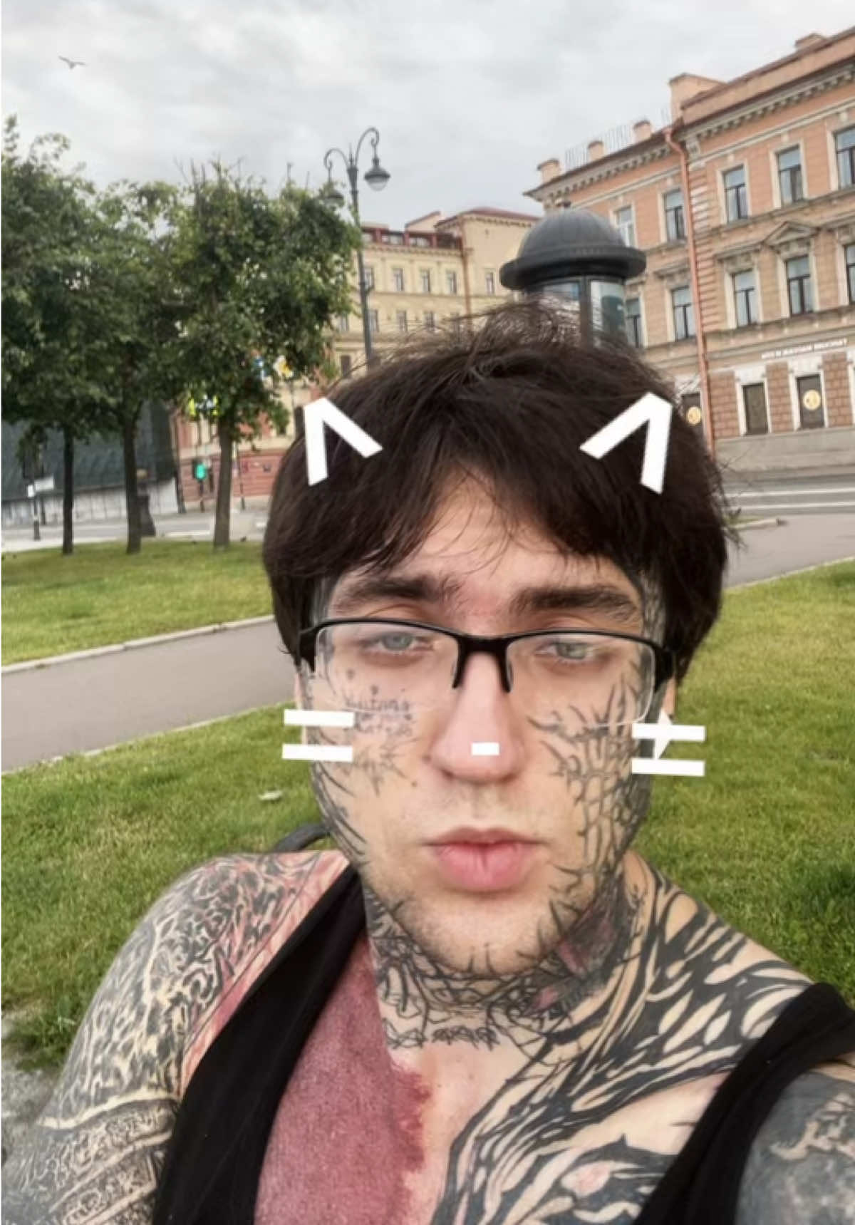 @Тгк:Готика