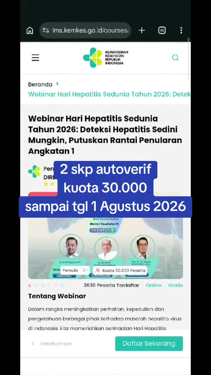 @Eryana Siringo Ringo