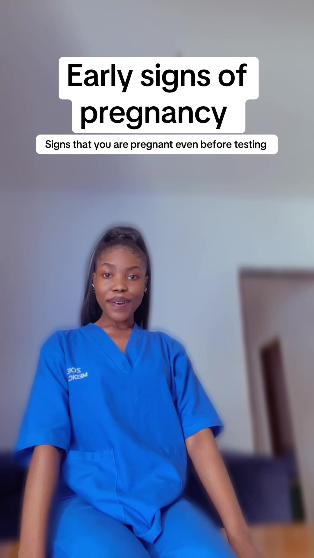 @drpremer1