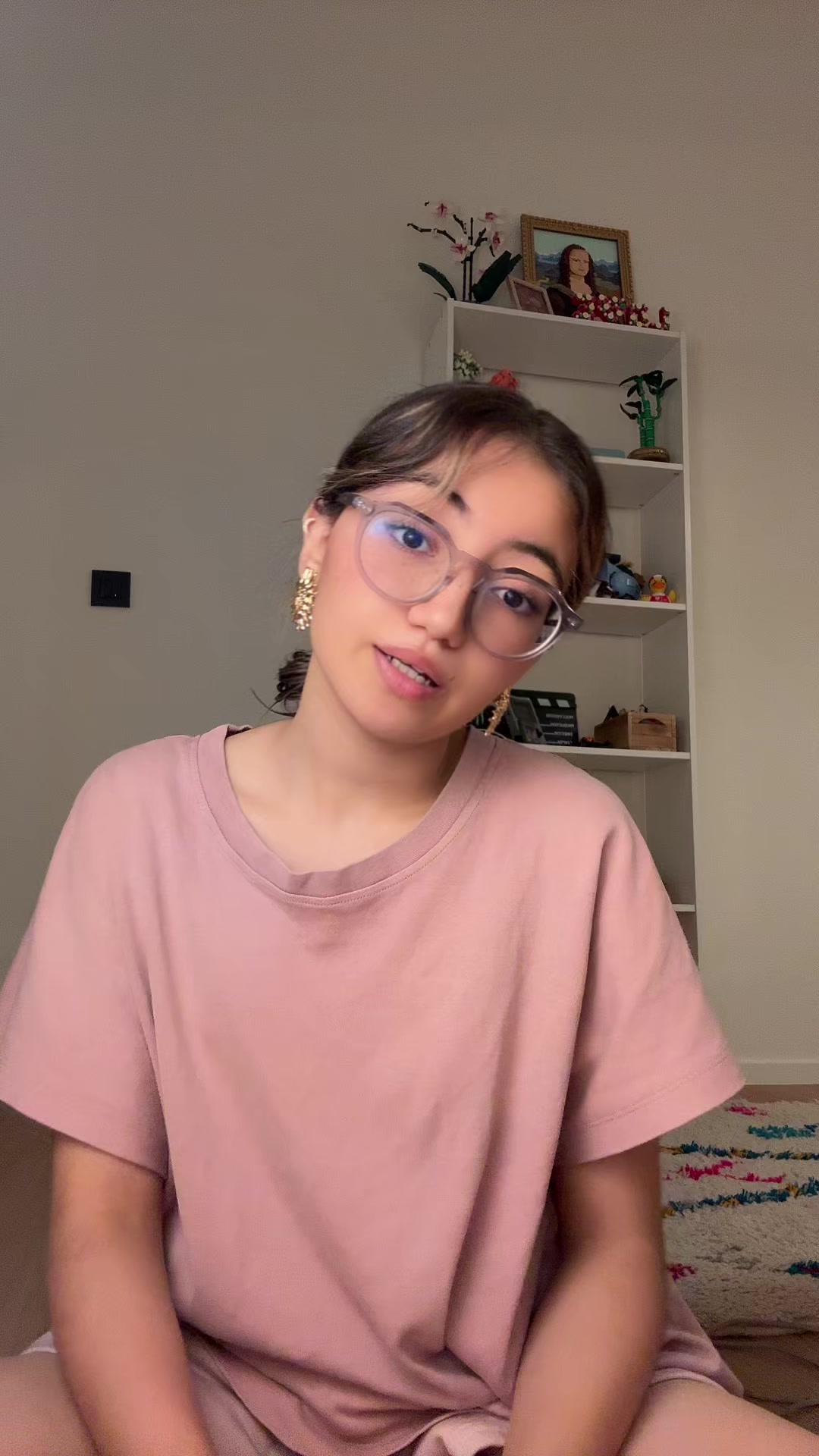 @๐ฆ elhatimi hiba ๐ฆ