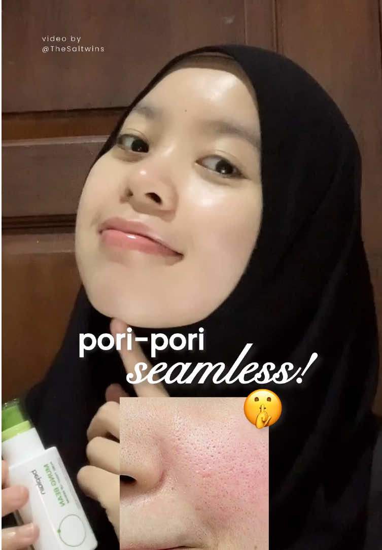 @Ig: thesaltwins ˚⋆𐙚。🦢 ⋆