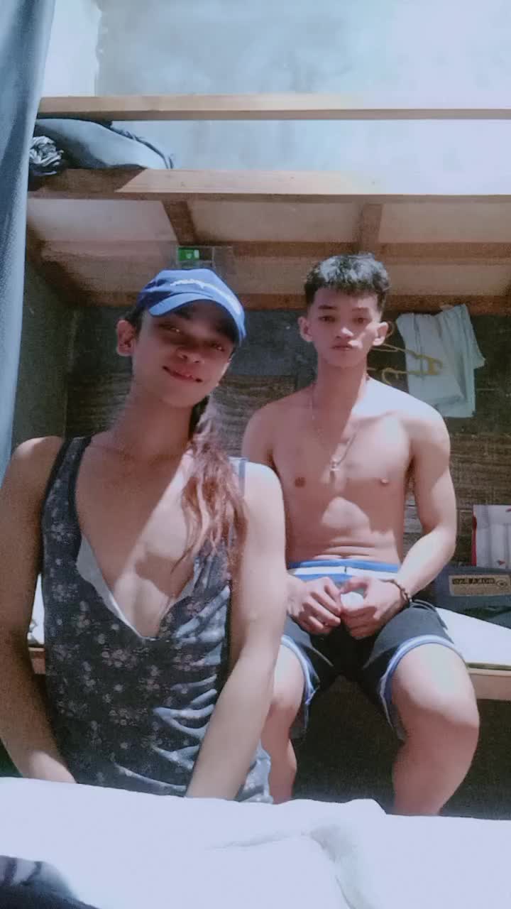 @user33193393992