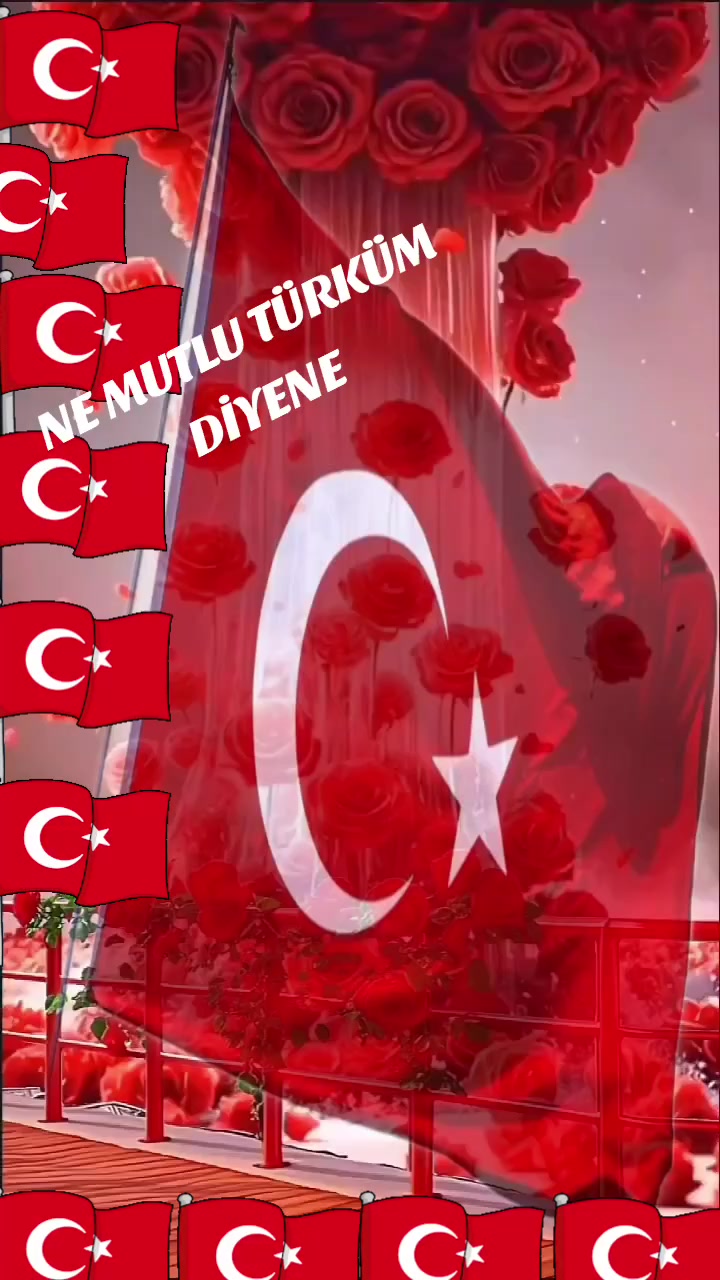 @💫❤MINELYA❤💫