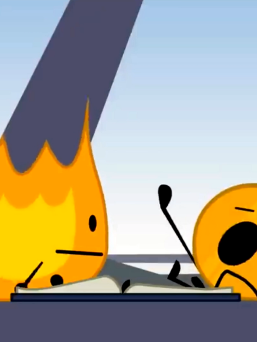 @the fireoiny enthusiast 🔥🪙