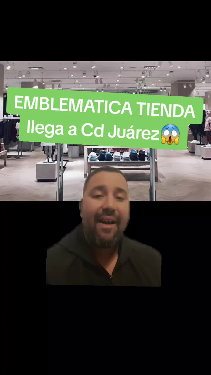 @Toro_Gaytan