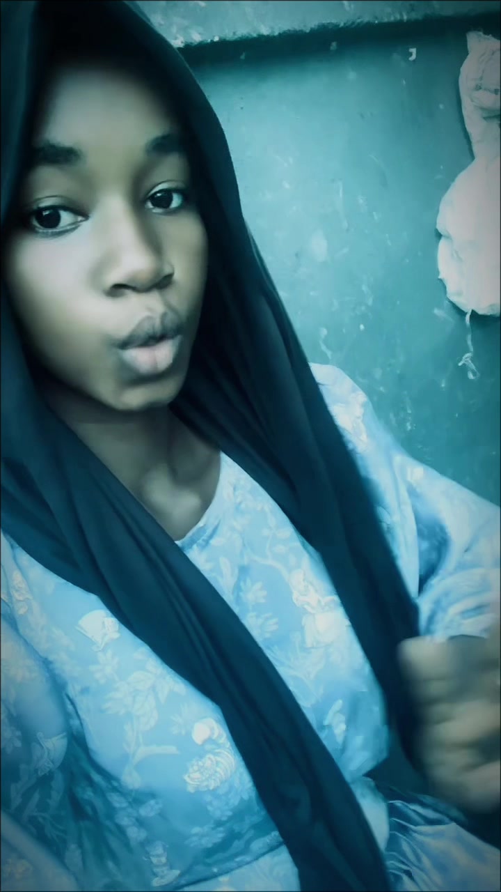 @<<< ❤️Wakanda Woman😍🖤🖤🖤