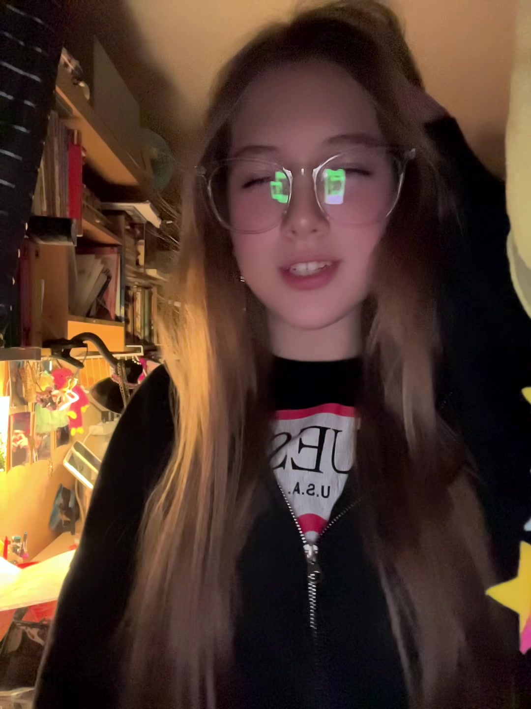 @Сашуляя🛐