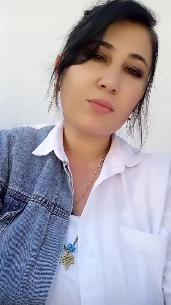 @Siyah İnci 🖤