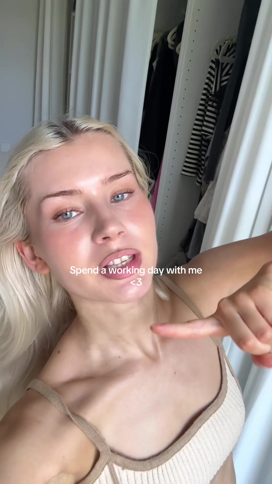 @luca
