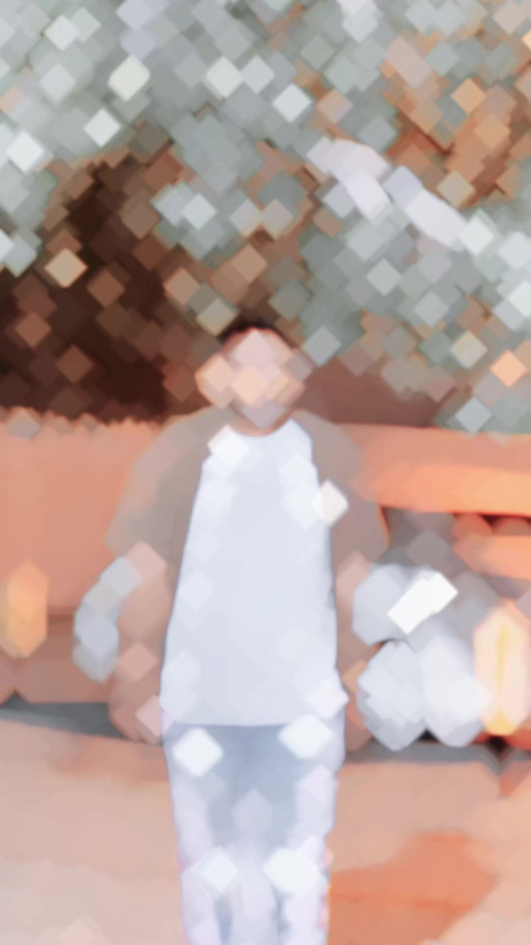 @💔ᦔꪖᦔ ᛕꪮ ᥇ꪖᦔ᥇ꪮꪗ💔