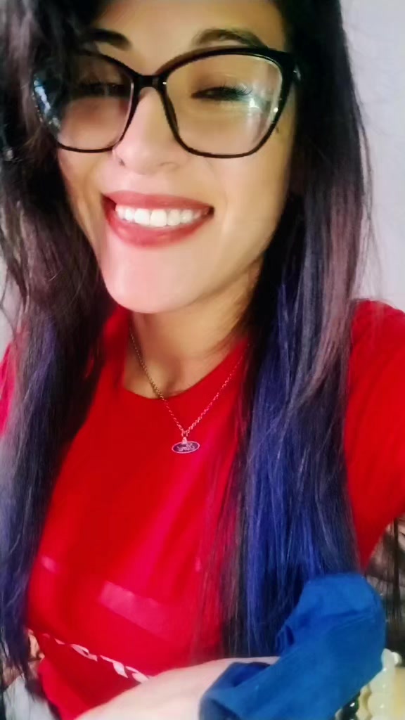 @LORE_FALCONMIPASIÒN
