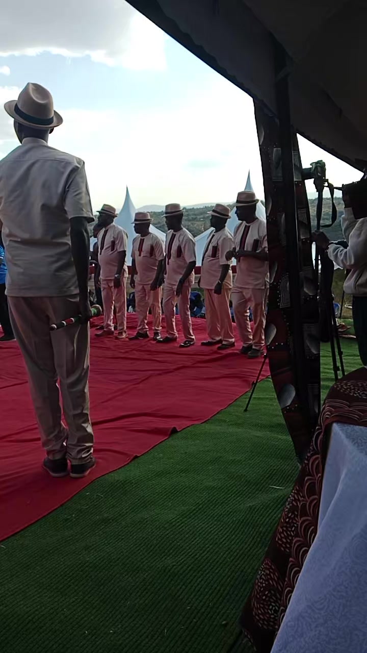 @Stella muthama