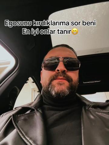 @🔱🅟🅐🅡🅢🇹🇷🅥🅞🅛🅚🅐🅝🔱