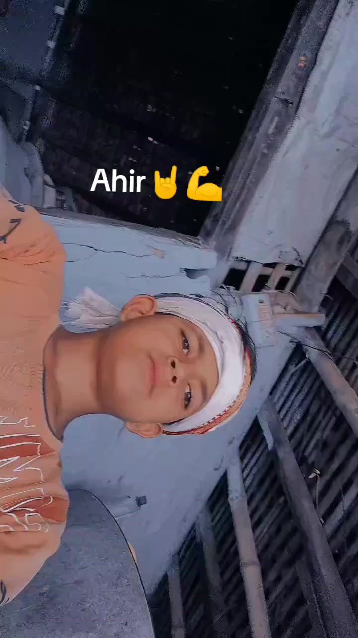 @krishan Yadav980