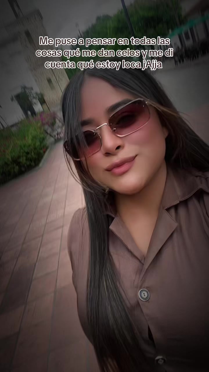 @🍒MarianyelaJSB🤎🍒