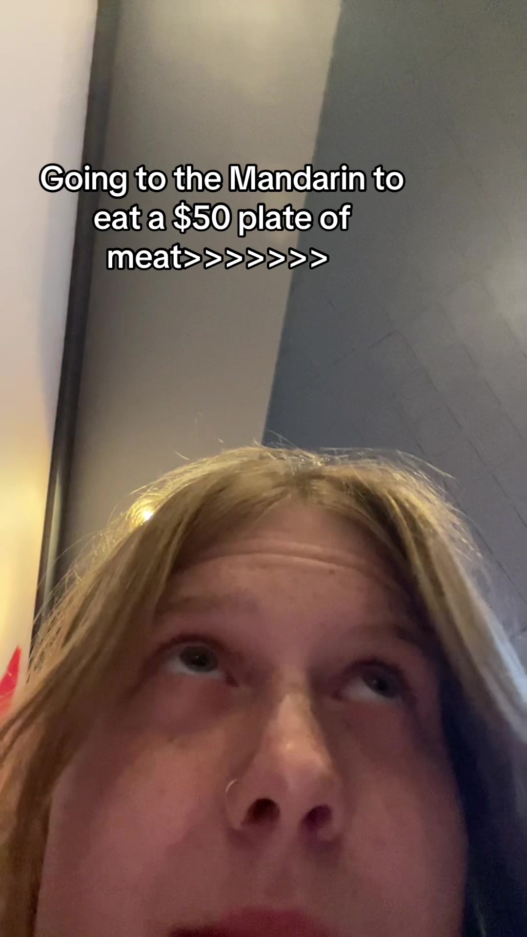 @Shmokey<3