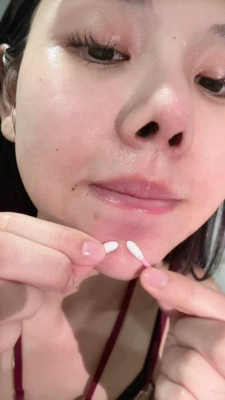 @Imher