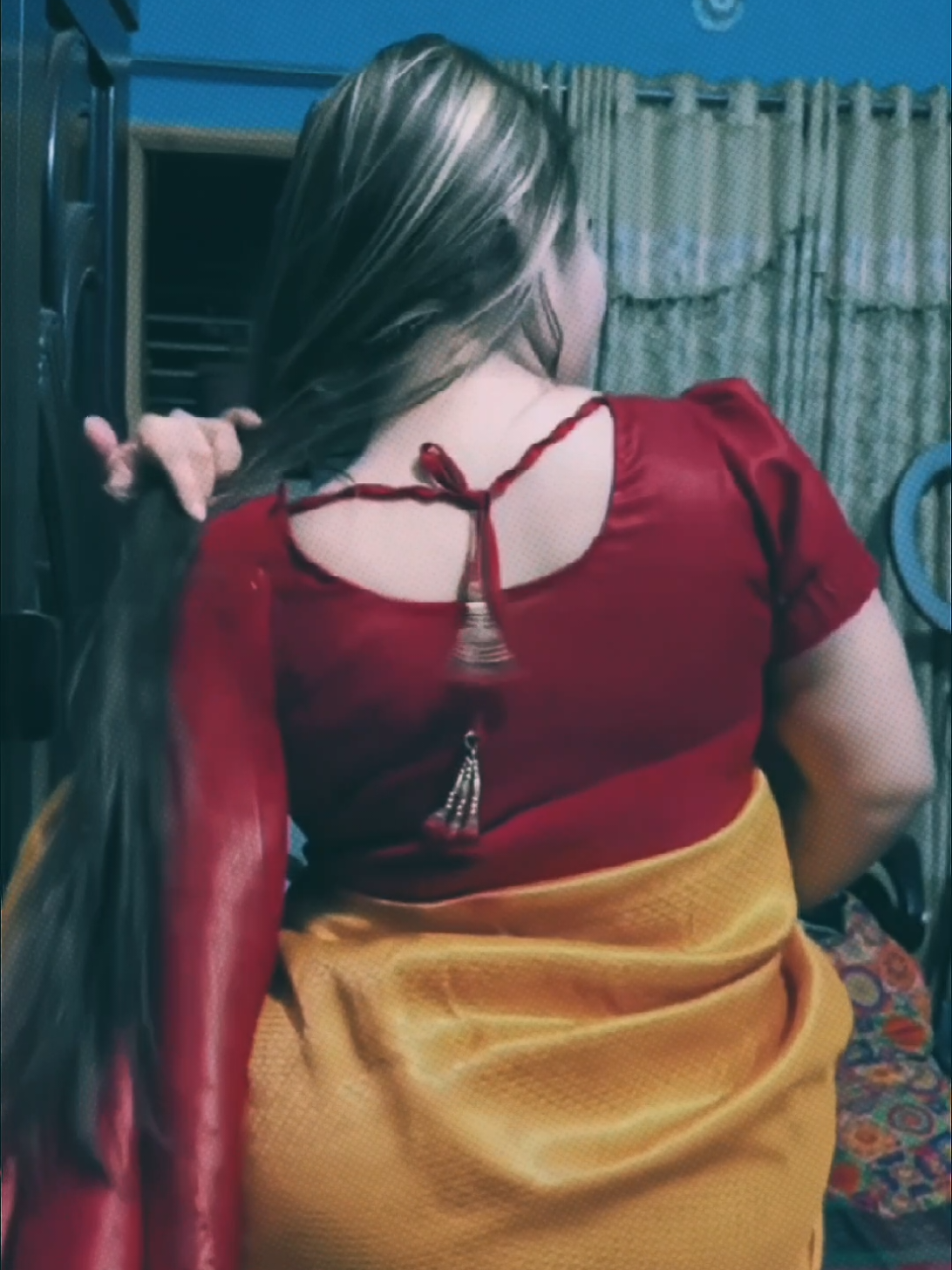 @𝒟ℯ𝓋𝒾𝓁 𝒦𝒾𝓃ℊ 𝒯𝓊𝓉𝓊𝓁