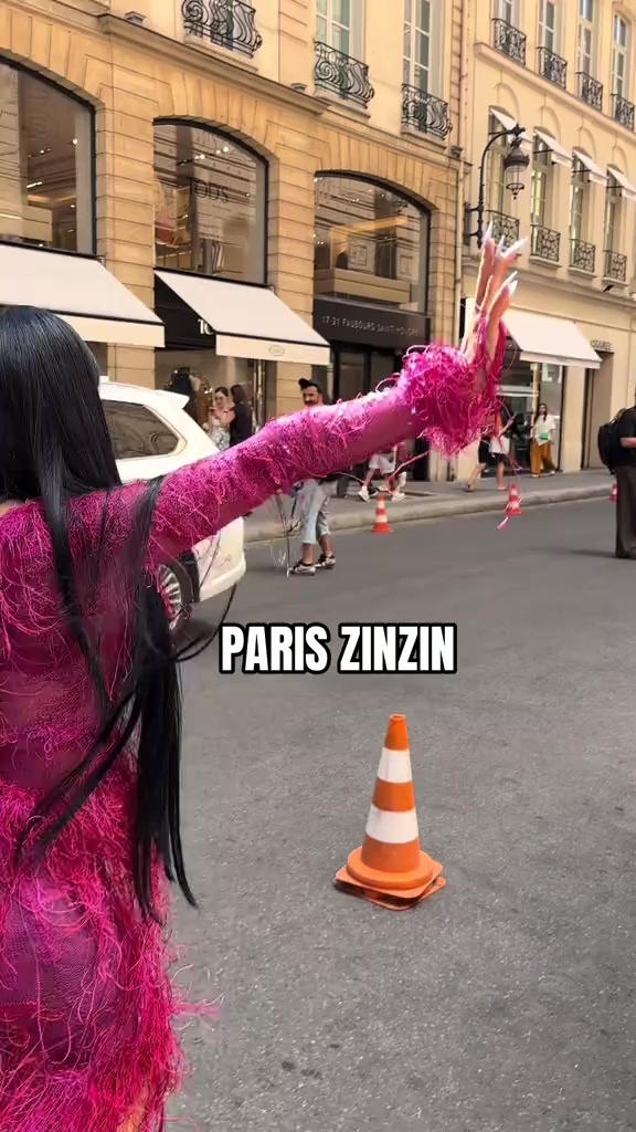 @FAN OF CARDI❣️👑💜